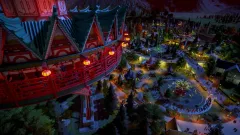 Купить активацию Planet Coaster: Premium Edition для Xbox выгодно