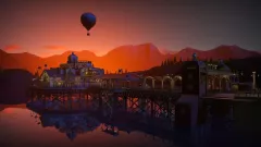 Planet Coaster: Premium Edition — купить активацию дёшево
