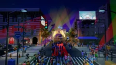 Planet Coaster: Premium Edition на Xbox — активацию с моментальной выдачей