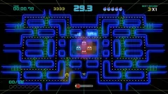 Активацию Pac-Man™ Championship Edition 2 для Xbox One и Series X|S