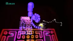 Pac-Man™ Championship Edition 2 — купить активацию дёшево