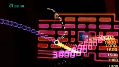 Заказать активацию Pac-Man™ Championship Edition 2 на Xbox