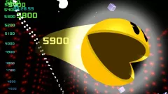 Активацию Pac-Man™ Championship Edition 2 для Xbox One и Series X|S