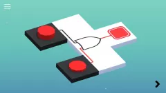 Активацию Puzzletronics: Digital Infinite для Xbox One и Series X|S