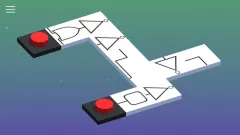 Puzzletronics: Digital Infinite на Xbox — активацию с моментальной выдачей