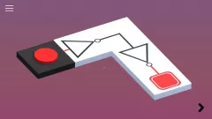 Заказать активацию Puzzletronics: Digital Infinite на Xbox