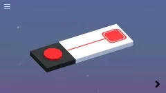 Купить активацию Puzzletronics: Digital Infinite на Xbox по выгодной цене