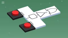 Купить активацию Puzzletronics: Digital Infinite для Xbox выгодно