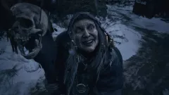 Купить активацию Resident Evil Village на Xbox по выгодной цене