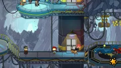 Scribblenauts Mega Pack — купить активацию дёшево