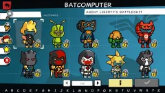 Купить активацию Scribblenauts Mega Pack для Xbox выгодно