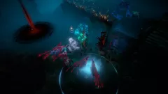 Shadows: Awakening — купить активацию дёшево