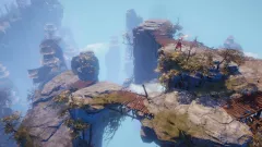 Shadows: Awakening на Xbox — активацию с моментальной выдачей