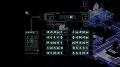 Купить активацию Shadowrun Trilogy на Xbox по выгодной цене