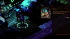 Купить активацию Shadowrun Trilogy для Xbox выгодно
