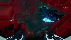 Заказать активацию Subnautica: Below Zero на Xbox
