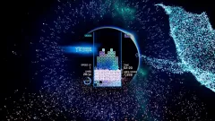 Tetris® Effect: Connected — купить активацию дёшево