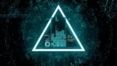 Заказать активацию Tetris® Effect: Connected на Xbox