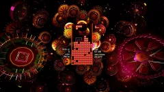 Купить активацию Tetris® Effect: Connected для Xbox выгодно