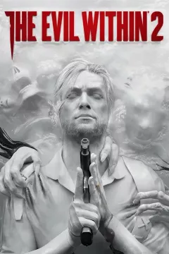 Купить активацию The Evil Within® 2 для Xbox выгодно