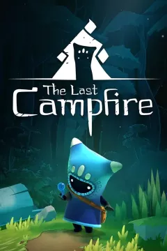 Купить активацию The Last Campfire для Xbox выгодно