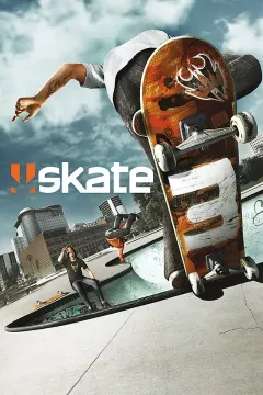 Купить DLC The Upgrade Bundle для Xbox выгодно
