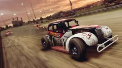 Купить активацию Tony Stewart's All-American Racing для Xbox выгодно