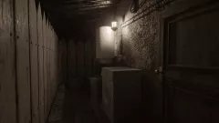Заказать активацию Without Escape: Console Edition на Xbox