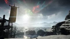 Warhammer: Vermintide 2 — купить активацию дёшево