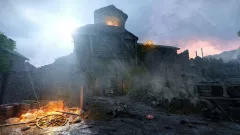 Заказать активацию Warhammer: Vermintide 2 на Xbox
