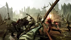 Warhammer: Vermintide 2 на Xbox — активацию с моментальной выдачей