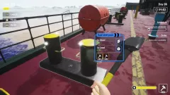 Ship Graveyard Simulator — купить активацию дёшево