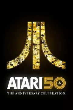 Купить активацию Atari 50: The Anniversary Collection для Xbox выгодно