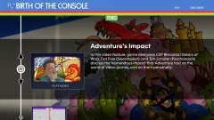 Активацию Atari 50: The Anniversary Collection для Xbox One и Series X|S