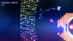 Atari 50: The Anniversary Collection — купить активацию дёшево