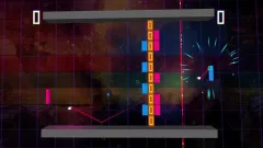 Заказать активацию Atari 50: The Anniversary Collection на Xbox