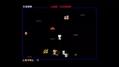 Активацию Atari 50: The Anniversary Collection для Xbox One и Series X|S