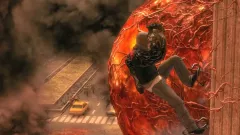 Заказать активацию Prototype® Biohazard Bundle на Xbox