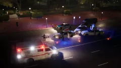 Police Simulator: Patrol Officers на Xbox — активацию с моментальной выдачей
