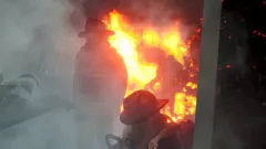 Заказать активацию Firefighting Simulator - The Squad на Xbox