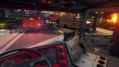 Купить активацию Firefighting Simulator - The Squad для Xbox выгодно