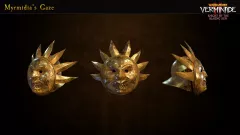 Warhammer: Vermintide 2 - Absent Friends — купить ключ дёшево