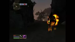 Активацию The Elder Scrolls III: Morrowind для Xbox One и Series X|S