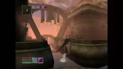 The Elder Scrolls III: Morrowind — купить активацию дёшево