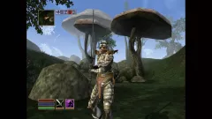 Заказать активацию The Elder Scrolls III: Morrowind на Xbox