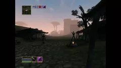 Купить активацию The Elder Scrolls III: Morrowind для Xbox выгодно