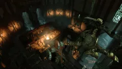 Купить активацию Styx: Master of Shadows на Xbox по выгодной цене