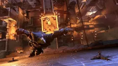 Styx: Master of Shadows на Xbox — активацию с моментальной выдачей