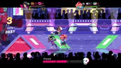 Активацию River City Girls 2 для Xbox One и Series X|S