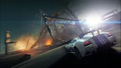 Купить активацию Split/Second для Xbox выгодно